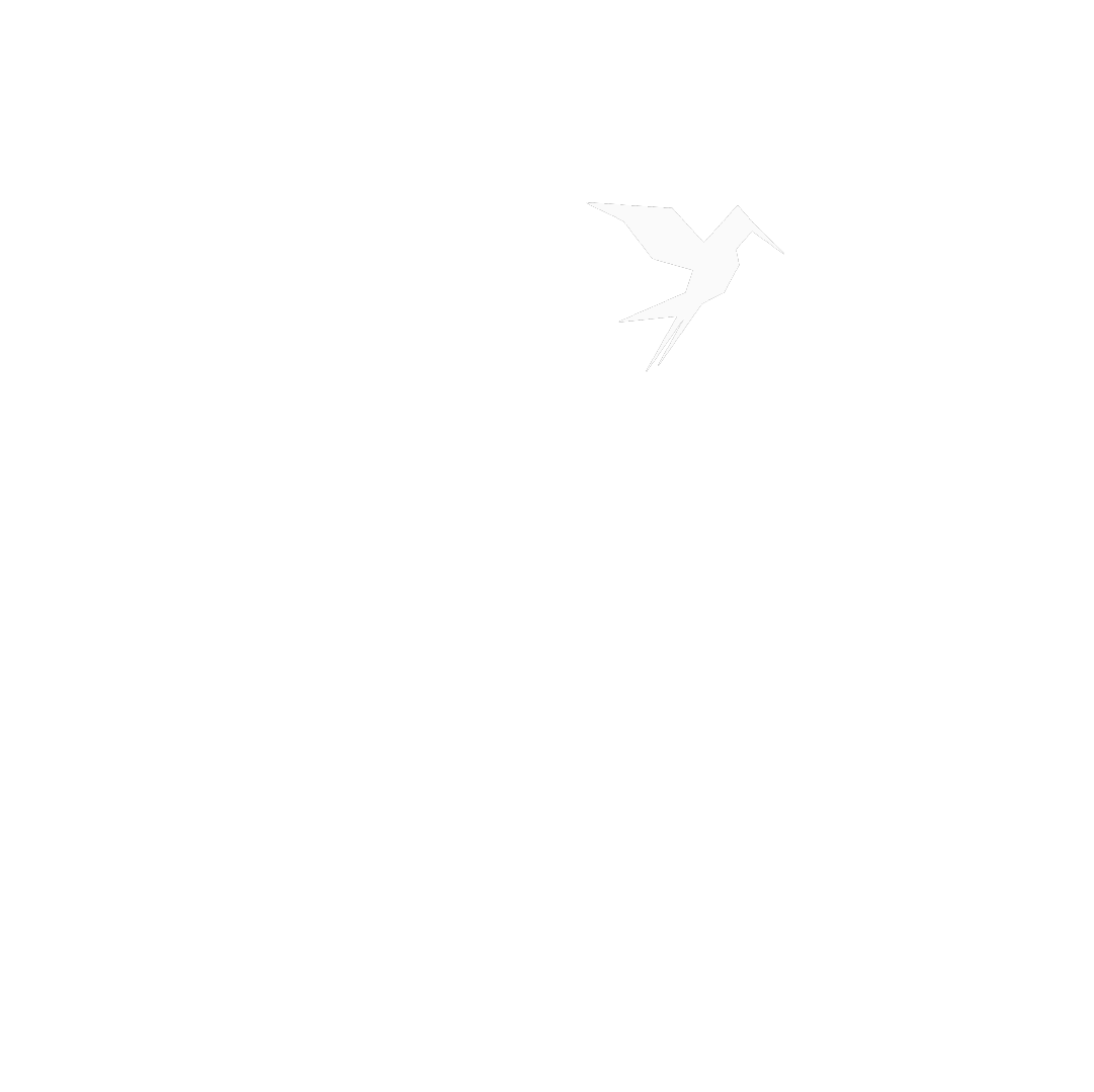 Devir Psicologia em Movimento